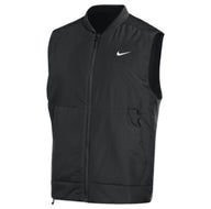 Men's Nike Therma-FIT Unlimited Training Vest