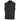 Men's Nike Therma-FIT Unlimited Training Vest
