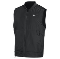 Men's Nike Therma-FIT Unlimited Training Vest