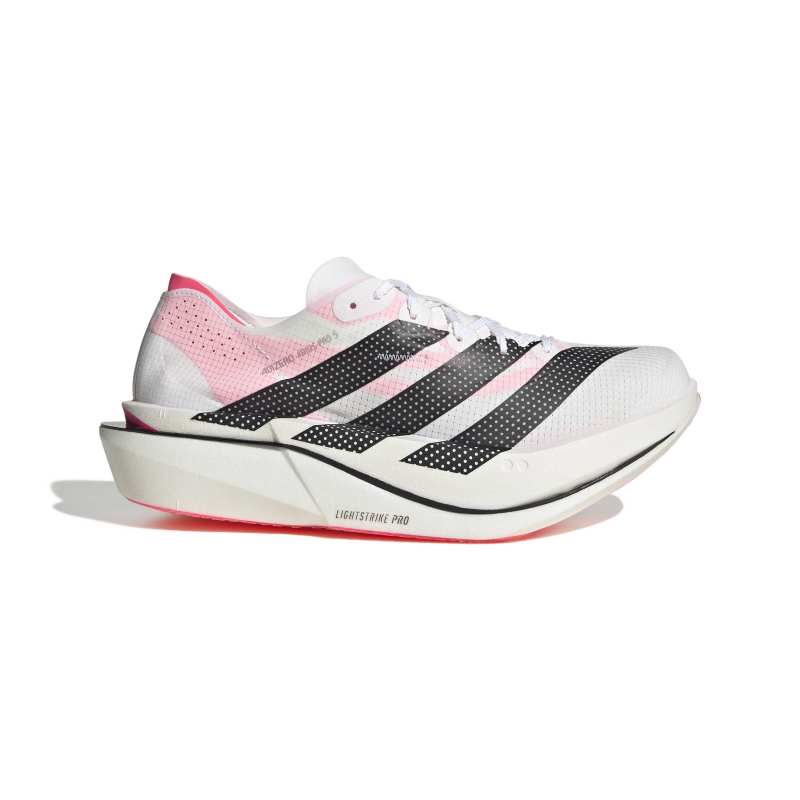 Women's adidas Adizero Adios Pro 5