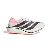 Women's adidas Adizero Adios Pro 5