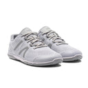 Men's Xero HFS II