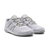 Xero HFS II para hombre 