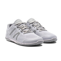 Xero HFS II para hombre 