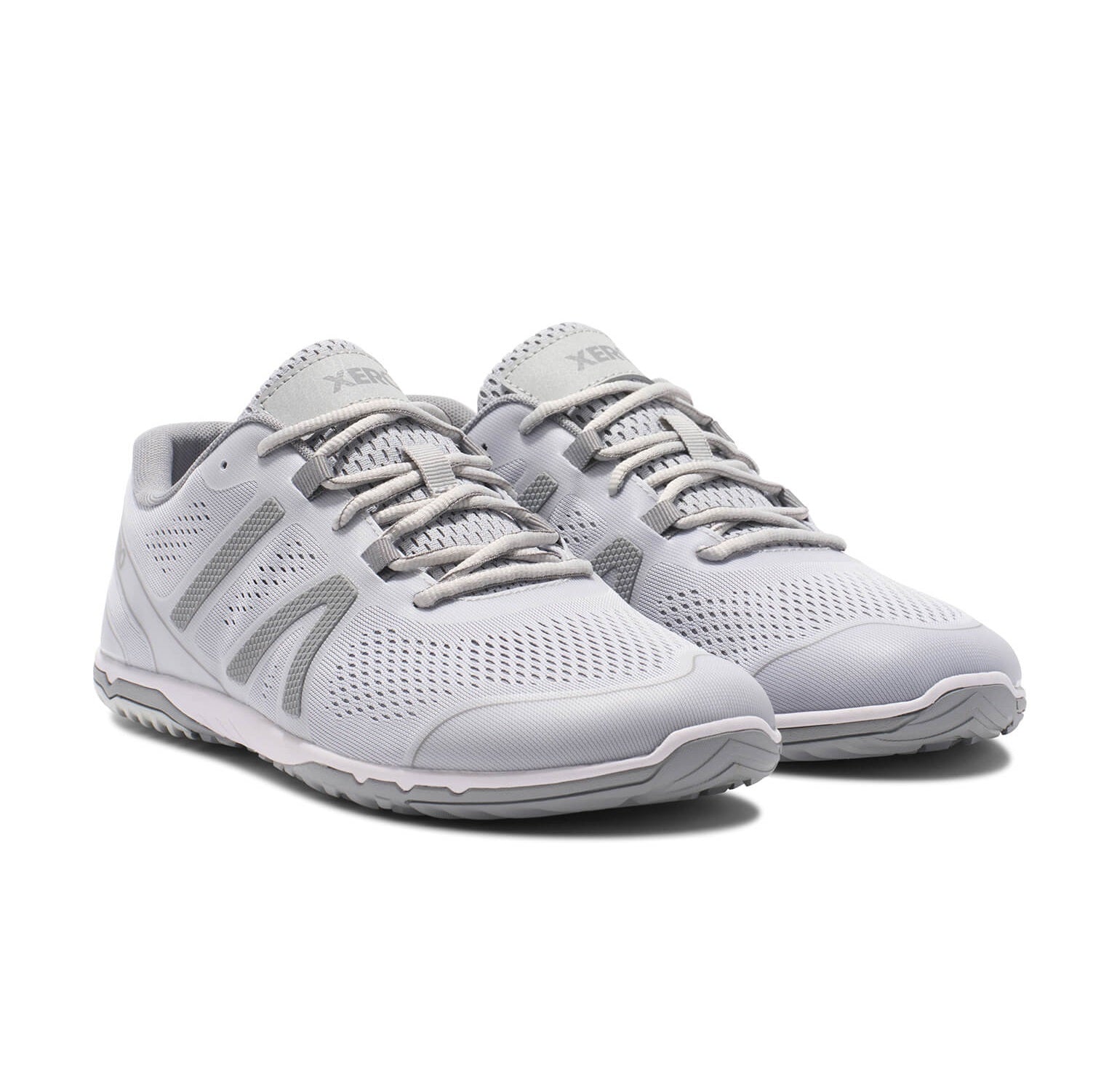 Xero HFS II para hombre 