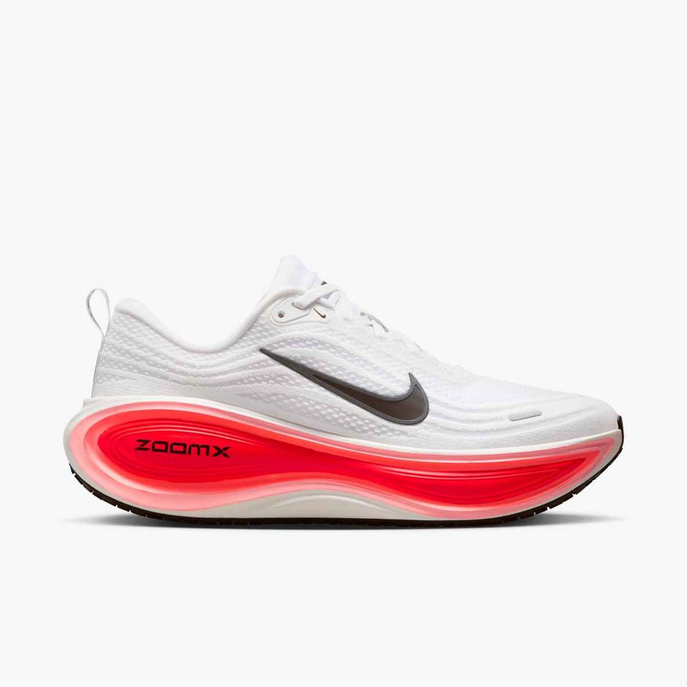 Nike Vomero Plus para hombre
