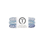 Teleties (Small)