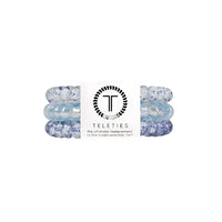 Teleties (Small)