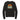 Sudadera unisex Happy Hour Perfect Tri Fleece
