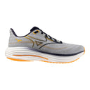 Men's Mizuno Wave Rider 29