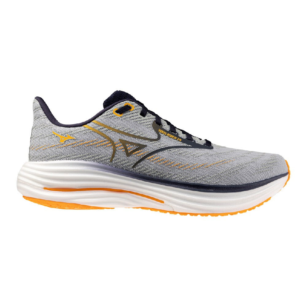Mizuno Wave Rider 29 para hombre