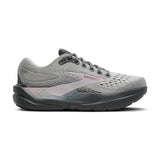 Women's Brooks Ghost Max 3