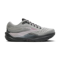 Women's Brooks Ghost Max 3