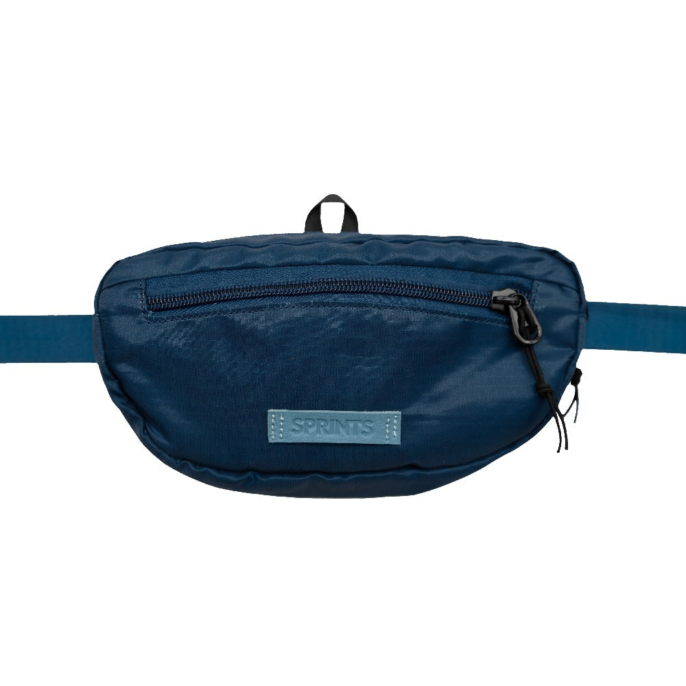 Sprints Sling-It Bag - Thumbnail 2