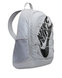 Mochila Nike Hayward 