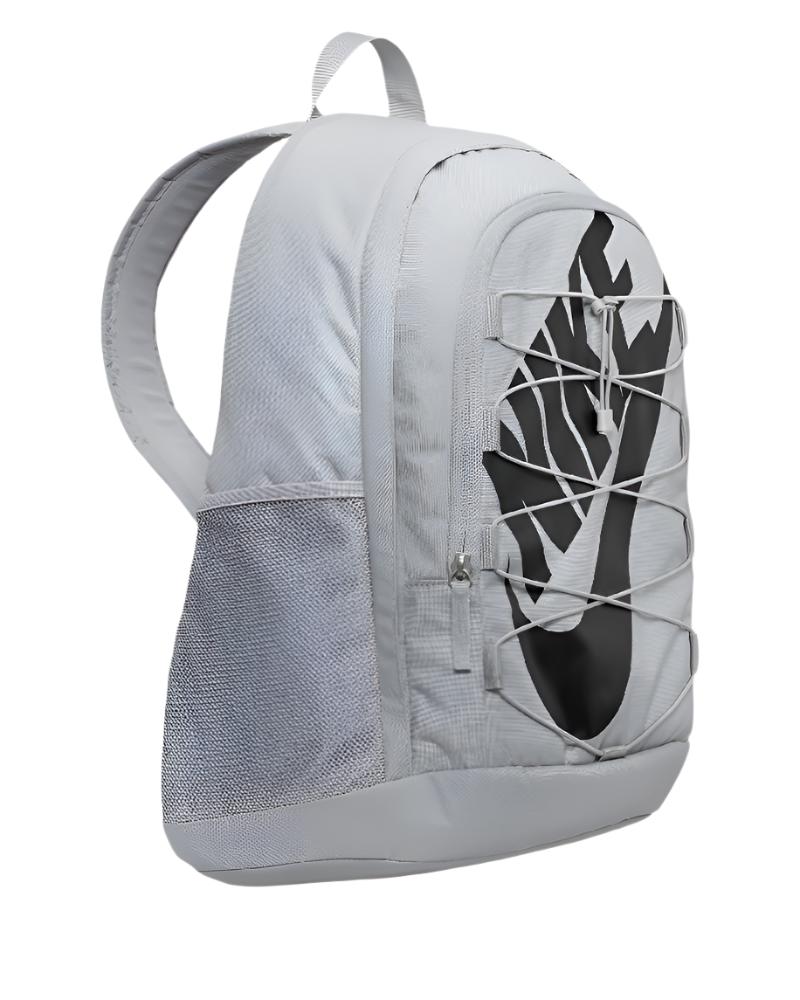 Mochila Nike Hayward 