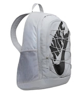 Nike Hayward Backpack