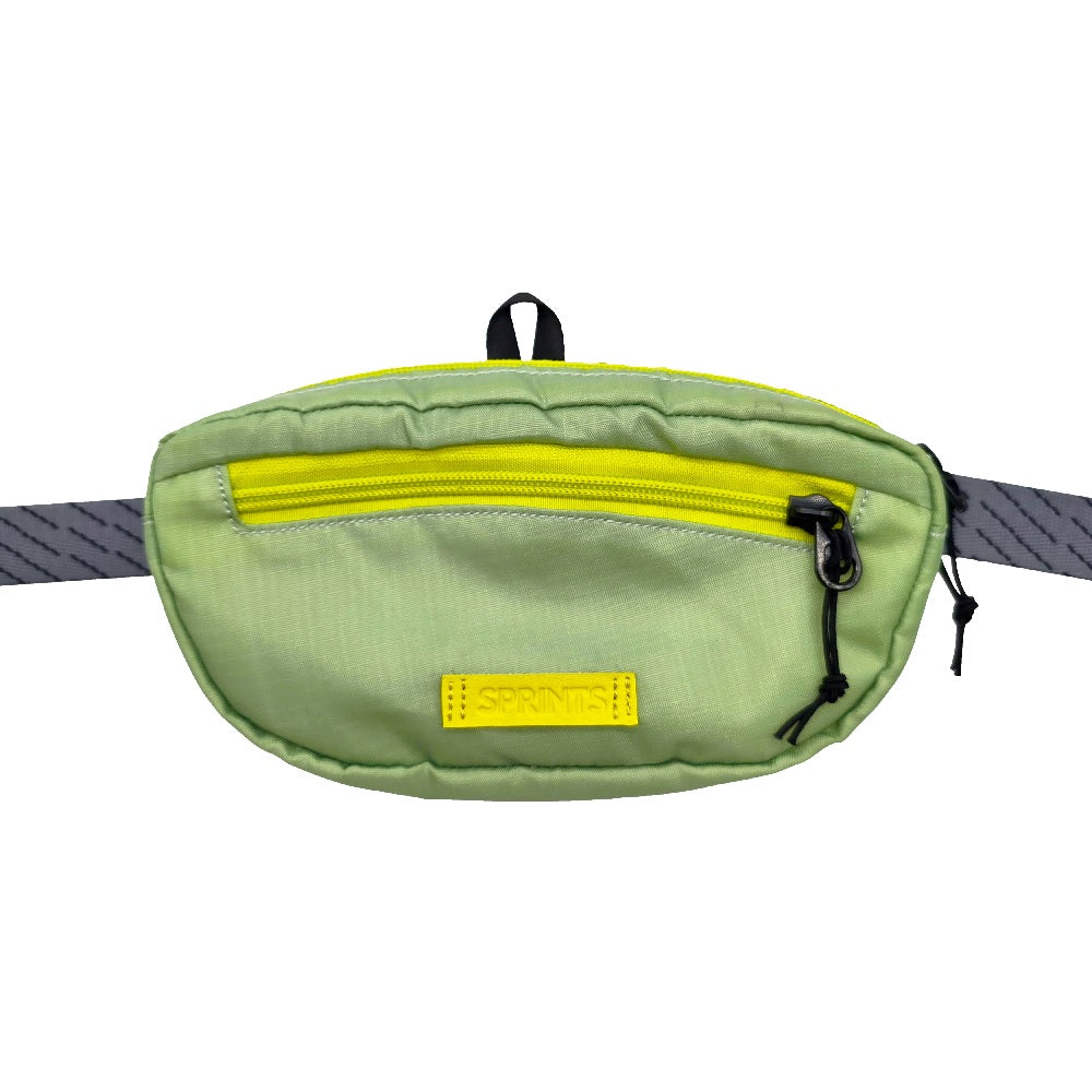 Sprints Sling It Bag