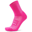 Balega Hidden Comfort Mini Crew Socks
