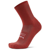 Balega Hidden Comfort Mini Crew Socks