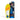 Plantilla de perfil alto Currex RunPro