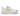 1127929-FTG