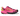 1168722-NNR