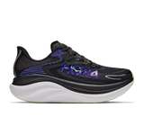 Men's HOKA Skyward X 2