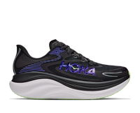 Men's HOKA Skyward X 2