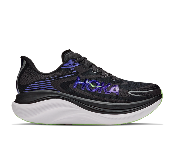 Men's HOKA Skyward X 2