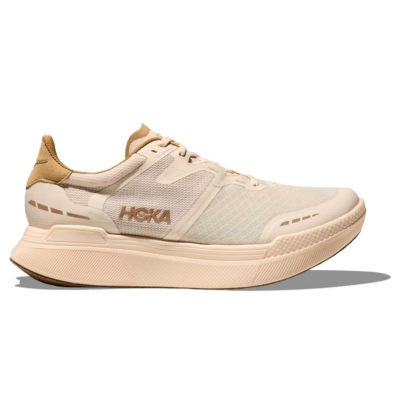HOKA‎ one one Transport sneaker Transport Commuter Shoe | HOKA® main image 2