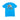 Unisex Perfect Tri Hoka Run it Again Tee