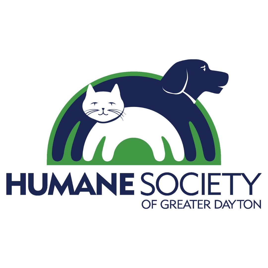 Humane Society of Greater Dayton