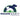 Humane Society of Greater Dayton
