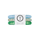 Teleties (Small)