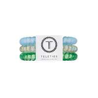 Teleties (Small)