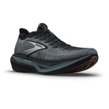Men's Brooks Hyperion 3