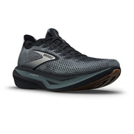 Men's Brooks Hyperion 3