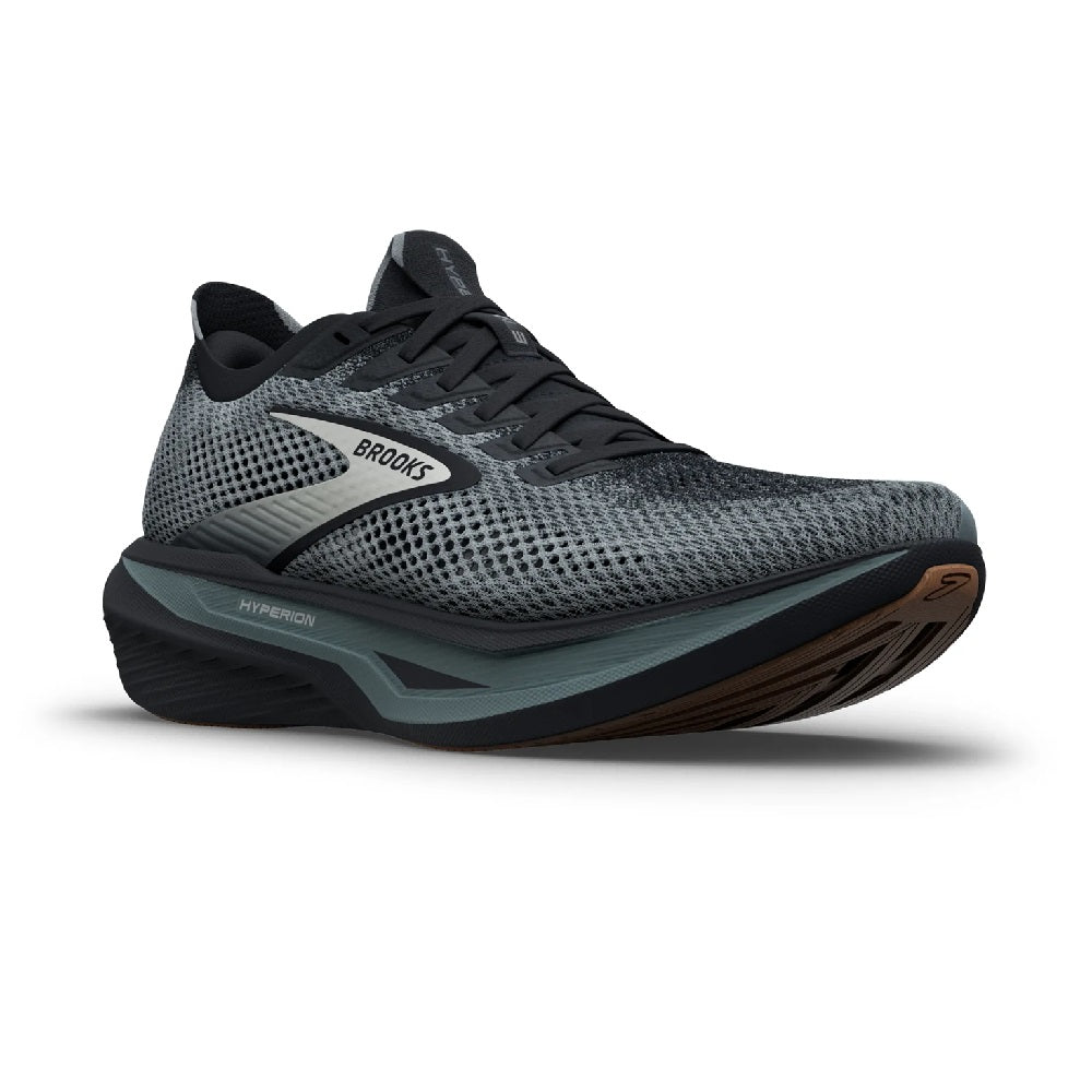 Men's Brooks Hyperion 3