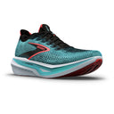 Brooks Hyperion 3 para hombre