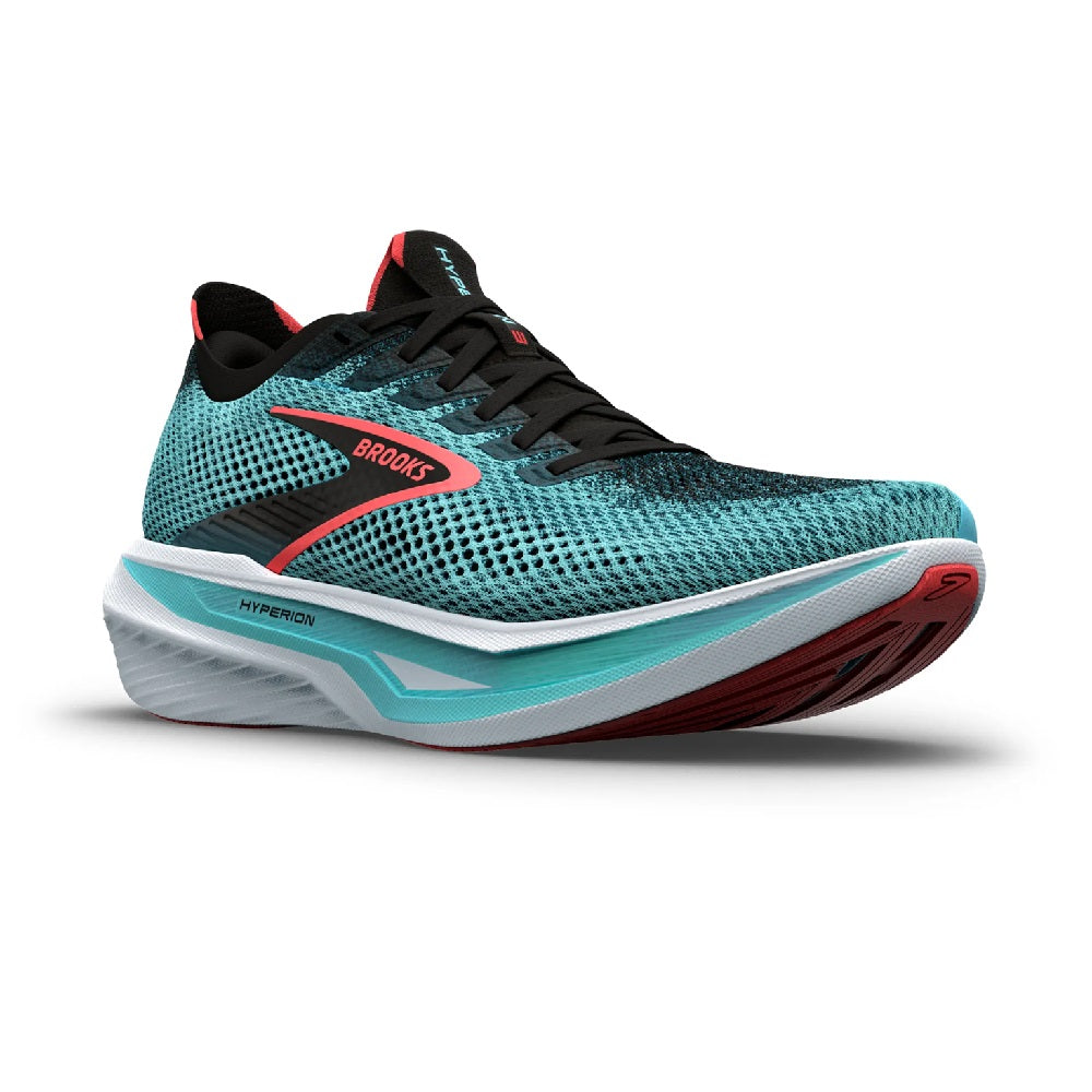 Brooks Hyperion 3 para hombre