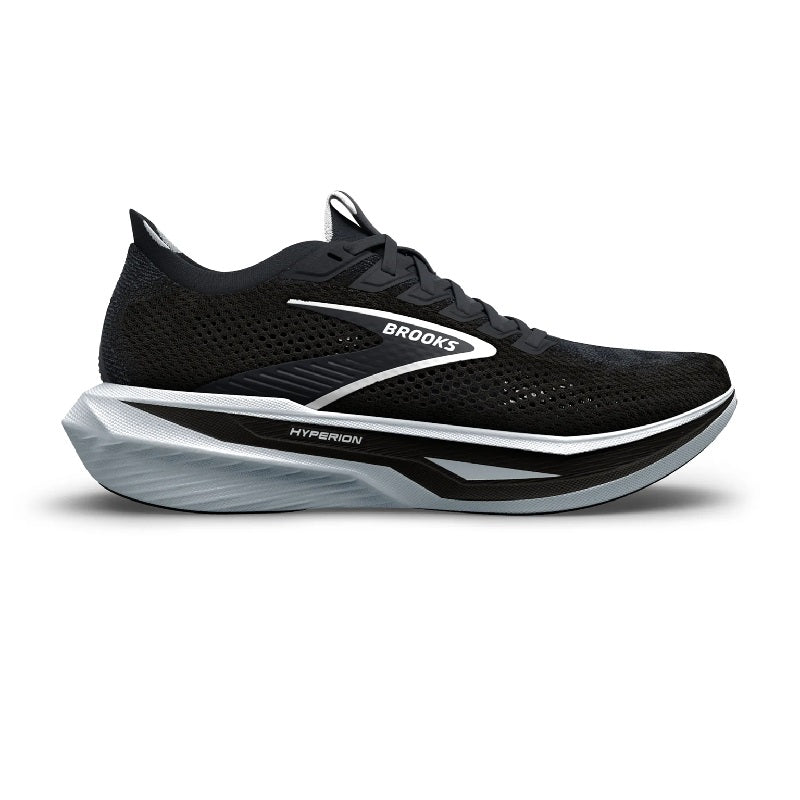 Women's Brooks Hyperion 3