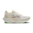 Men's Brooks Hyperion Max 3