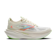 Brooks Hyperion Max 3 para hombre