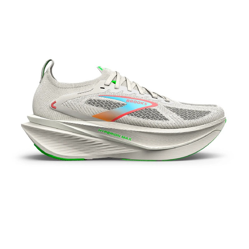 Women's Brooks Hyperion Max 3