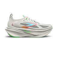 Women's Brooks Hyperion Max 3