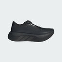 Women's adidas Hyperboost Edge