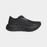 Women's adidas Hyperboost Edge