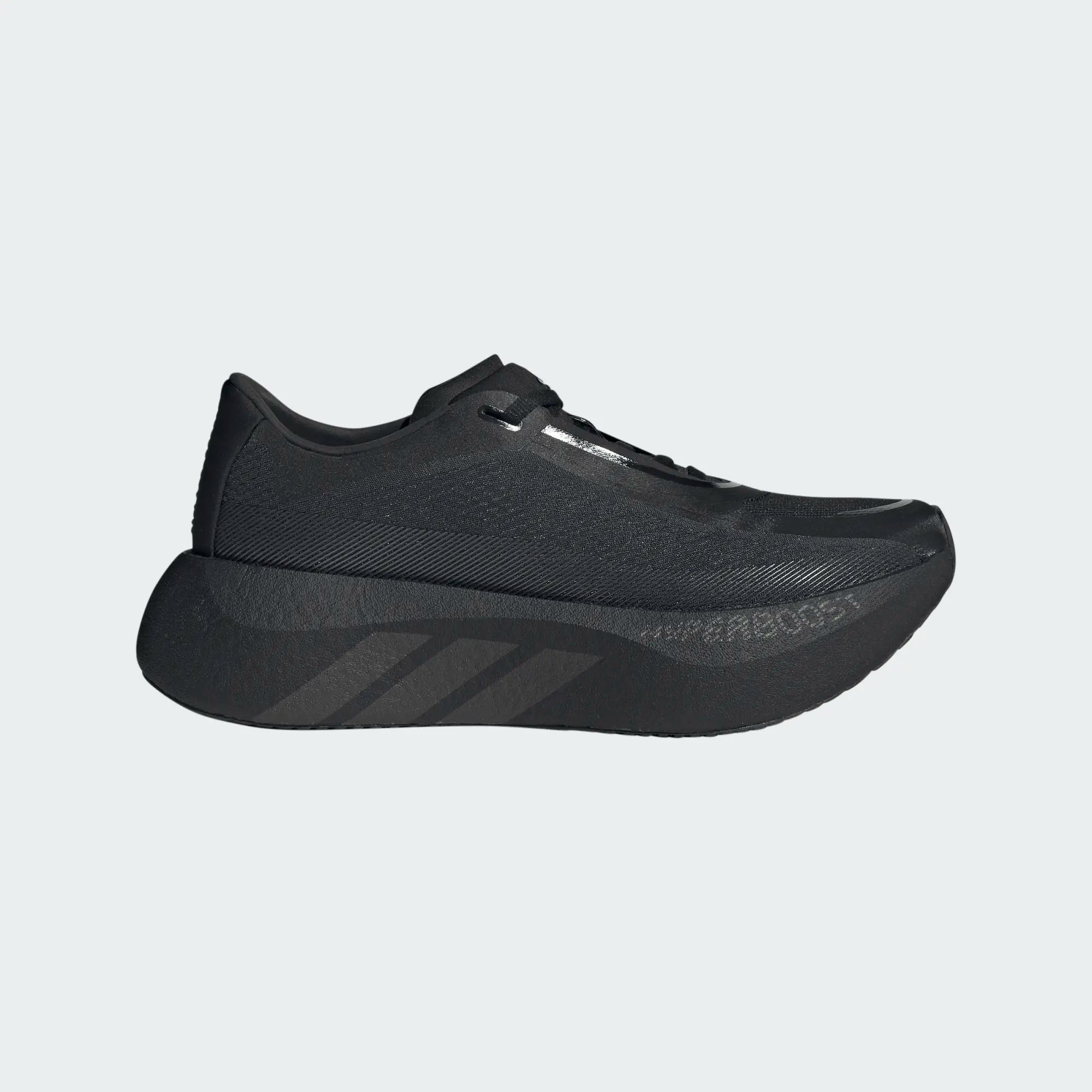 Women's adidas Hyperboost Edge