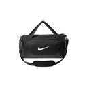 Nike Brasilia Training Duffel Bag (40L)